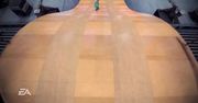 Maloof Money Cup w Skate 2