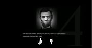Abraham Lincoln był rewolucjonistą? A Arystoteles?