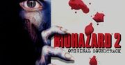 Jak Biohazard stał się Resident Evil