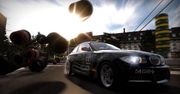 Demo NFS: Shift na konsolach dopiero w październiku, na PC już teraz