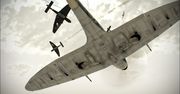 Sturmovik zrekrutował już ponad milion pilotów