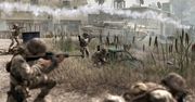 W CoD 4 zagrało na konsolach 15 milionów graczy