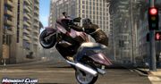 Midnight Club: Los Angeles - recenzja