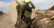 Motorstorm - recenzja