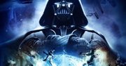 The Force Unleashed nagrodzona za scenariusz