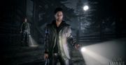 Dodatki do Alan Wake będą bardziej twarzowe