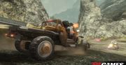 Kilka fotek z Halo: Reach