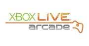 Xbox LIVE Arcade w skrócie - odcinek 7