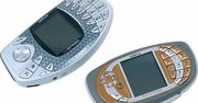 N-Gage nie żyje