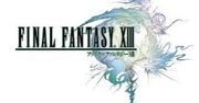 To kiedy w końcu wyjdzie to Final Fantasy XIII po angielsku?