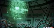 Zwiastun nowego dodatku do Mass Effect 2