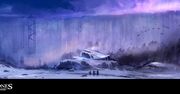 Game of Thrones: Genesis będzie RTSem