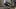 Midnight Club: Los Angeles - recenzja