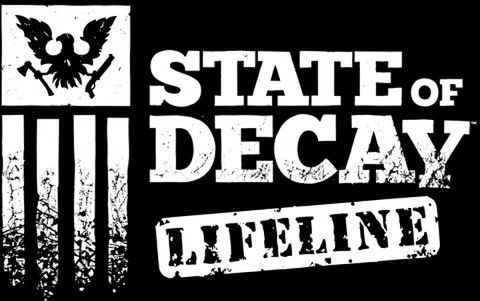 Następny dodatek do State of Decay wprowadzi spore zmiany