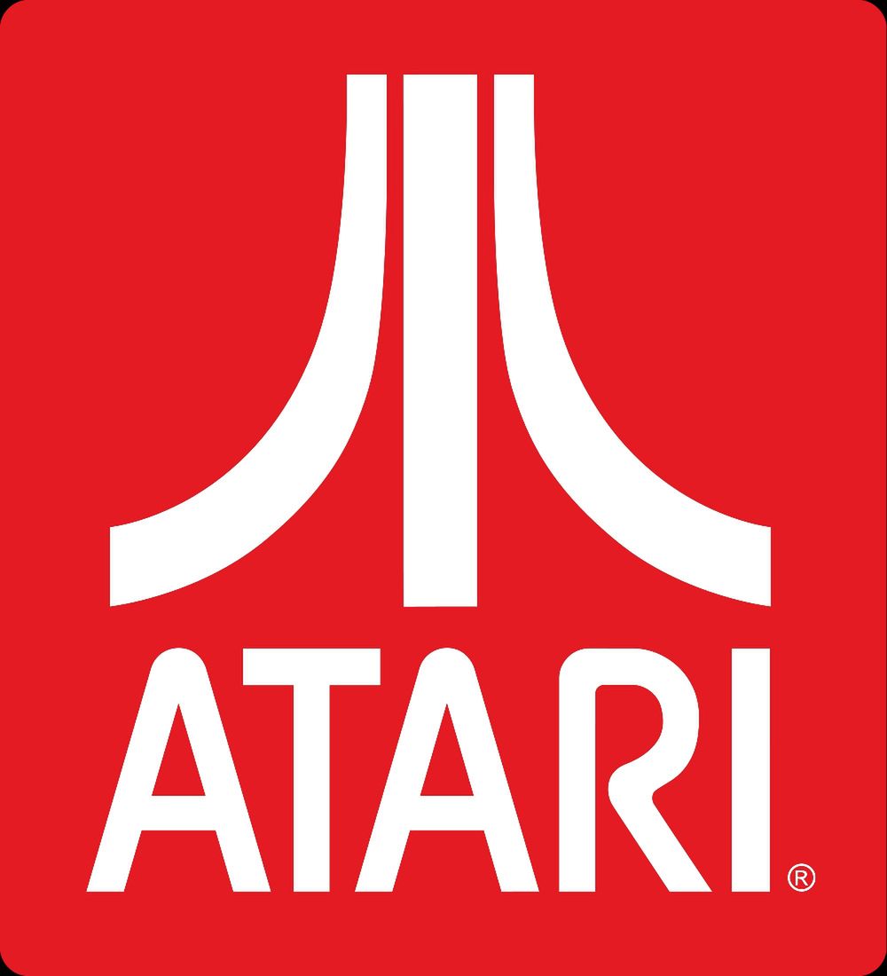 Atari chce wrócić do gry. Zamierza dotrzeć między innymi do... mniejszości seksualnych