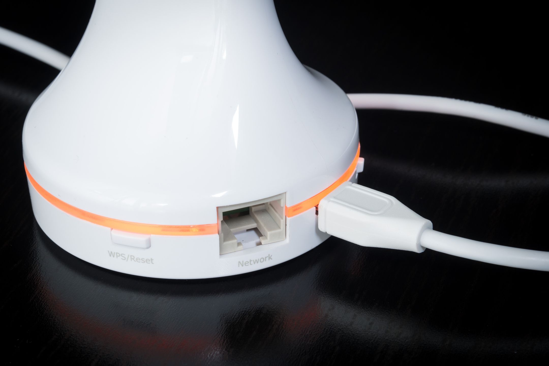 Test routera EDIMAX BR-6288 ACL: niedrogi sprzęt 802.11ac może być ładny i użyteczny 3