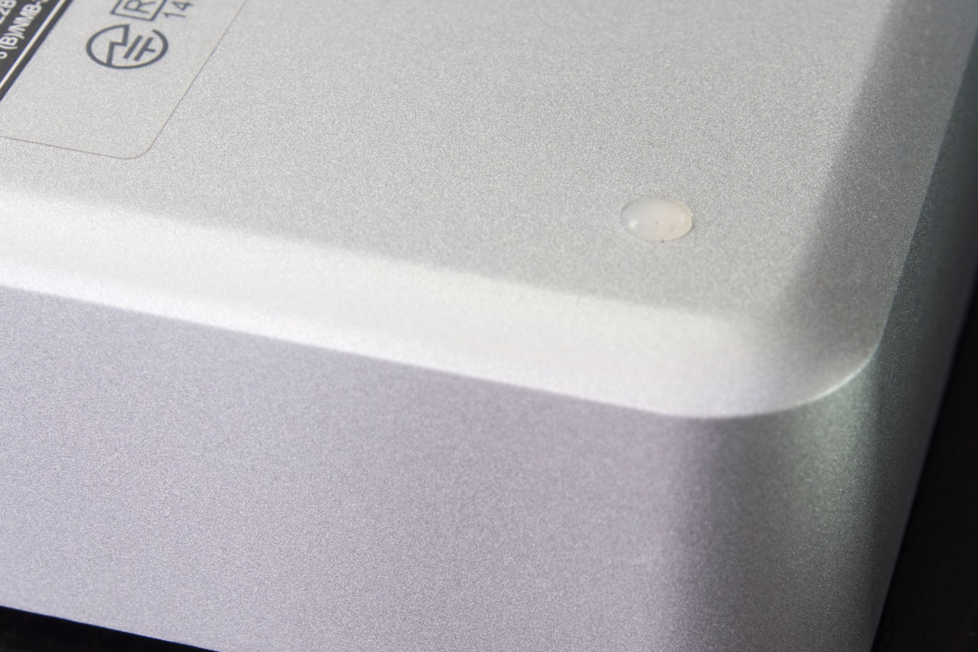 My Passport Wireless 2TB — test (nie)zwykłego dysku przenośnego 4