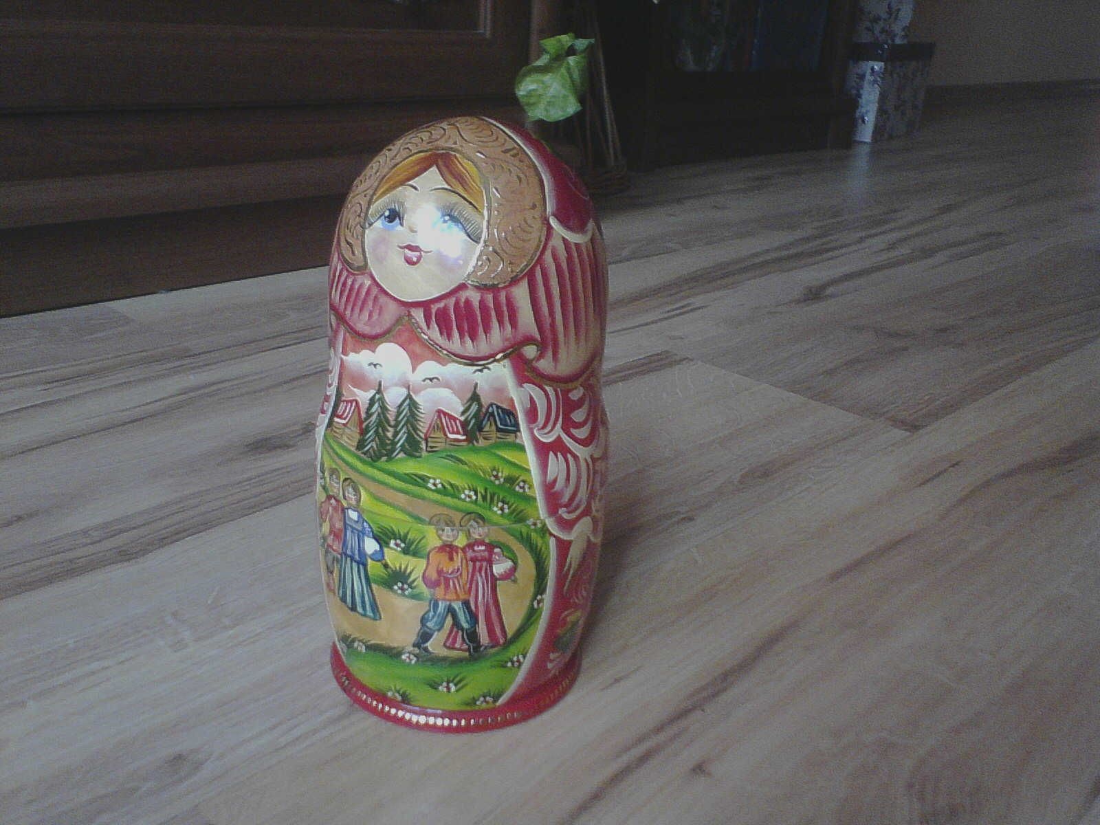 Obraz