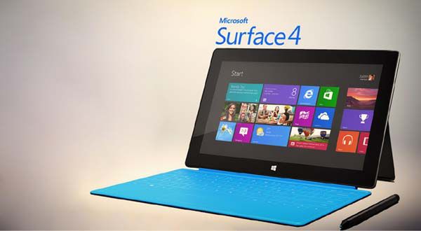 Kompletny komputer to już jednak bezpośrednia konkurencja dla OEM-ów