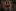 Layers of Fear – strach polskim pędzlem pięknie namalowany