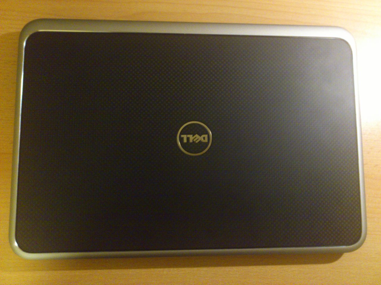 Dell XPS 12 Duo - Tabletobook