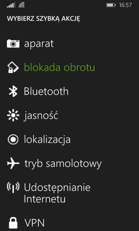 Aplikacje „uśmiercone” przez Windows Phone 8.1