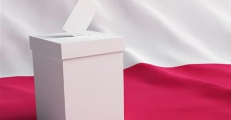 OpenPKW: otwarte oprogramowanie w służbie polskiej demokracji