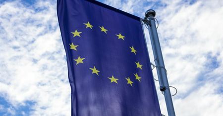 Komisja Europejska nie składa broni w walce z monopolem. Google w tarapatach