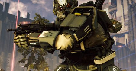 Killzone: Shadow Fart, czyli pierdzenie jako płatne DLC