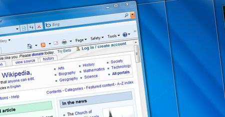 Chcesz mieć Glass w Windows 8/8.1? Pomoże w tym UXTheme Multi-Patcher 10.0