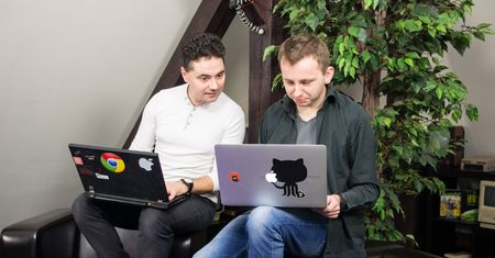 Czeka nas era chromowanego WWW? Dziś o 18:00 na żywo o przeglądarkowych bólach