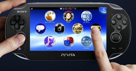 Sony płaci za oszukiwanie w jednych reklamach, pali się ze wstydu za inne