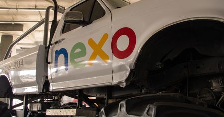 InsERT nexo, czyli nowe wcielenie popularnych programów dla firm