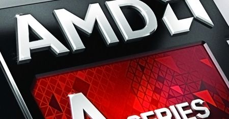 Pierwsze dwa modele nowego APU Kaveri już trafiły do sprzedaży
