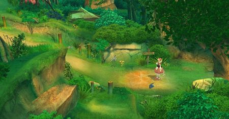 Gry na PlayStation 3 w rozdzielczości 4K – emulator potrafi więcej niż konsola