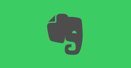 Całkowicie nowy Evernote na iOS-a może nie wystarczyć, by zniechęcić do migracji