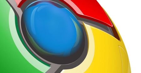Google Chrome Canary – aktualizacje dla żądnych wrażeń także na Androidzie