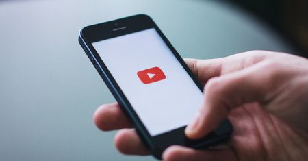 YouTube Red i Muzyka Google Play się połączą. Powstanie nowy serwis?
