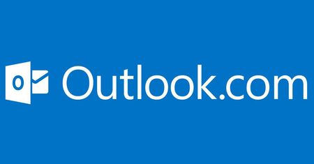 Nowy Outlook.com z poprawioną wyszukiwarką dostępny w wersji beta