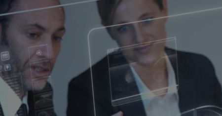 Patenty Microsoftu dla branży motoryzacyjnej – Toyota jest chętna