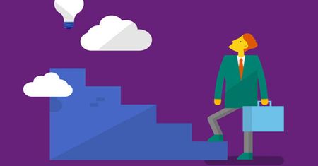 Docs.com: prywatne dokumenty głupio udostępnione w chmurze Microsoftu