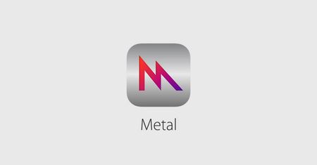 Mac nie dla filmowca? Adobe nieprędko sięgnie po Metal