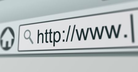 Mozilla Developer Network już 10 lat pomaga twórcom Otwartej Sieci