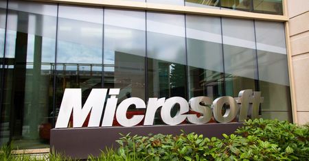 Microsoft lubi tajemnice. Zachowuje szczegółowe opisy aktualizacji dla siebie