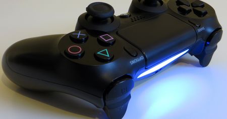 Mocno odświeżone PlayStation 4 NEO przyniesie większą wydajność