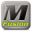 MixMeister Fusion ikona