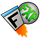 FlashFXP ikona