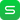 WPS Spreadsheets icon