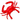 RedCrab icon