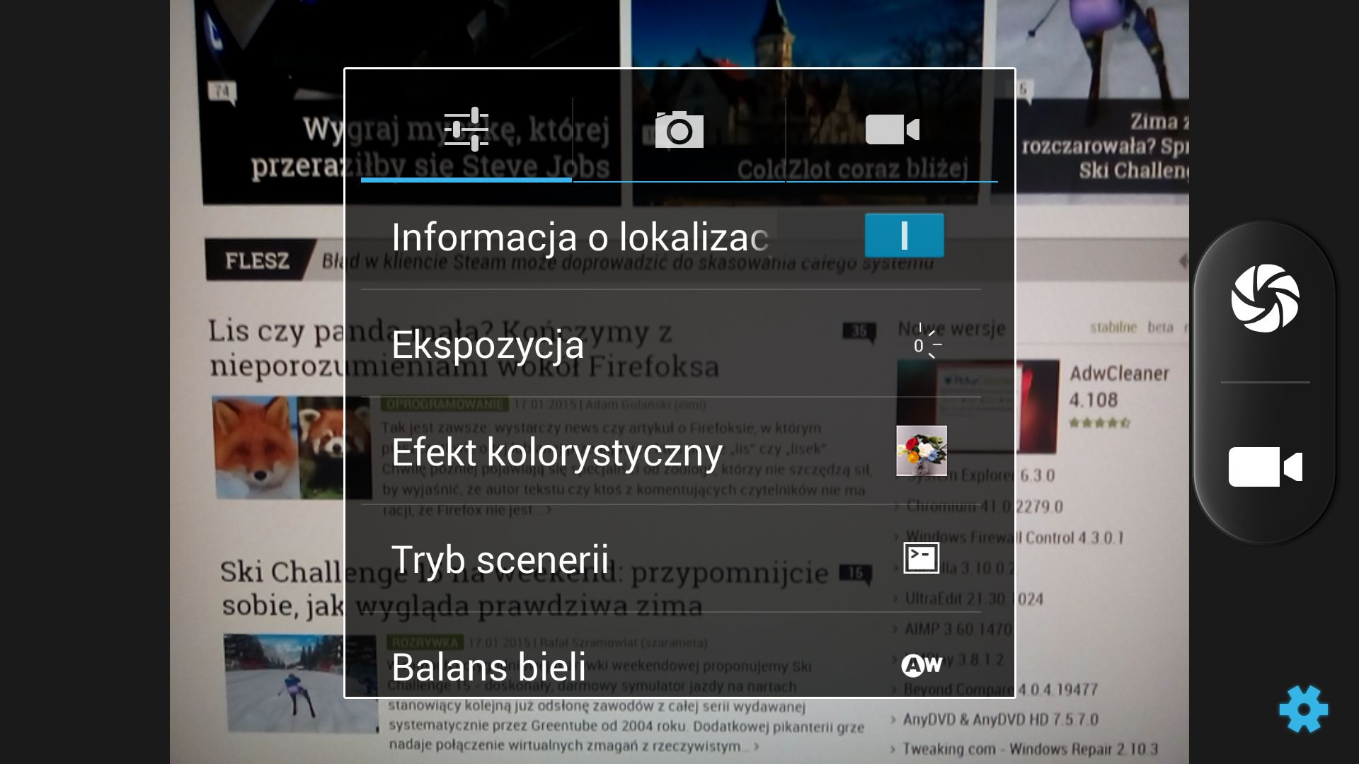 Obraz
